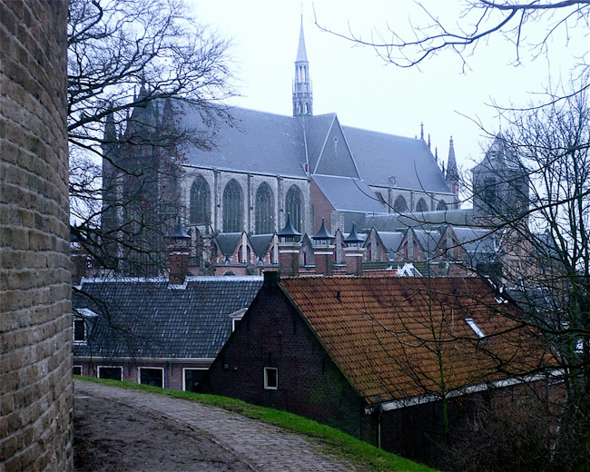 22-J120-B-Highlands-Church-Leiden