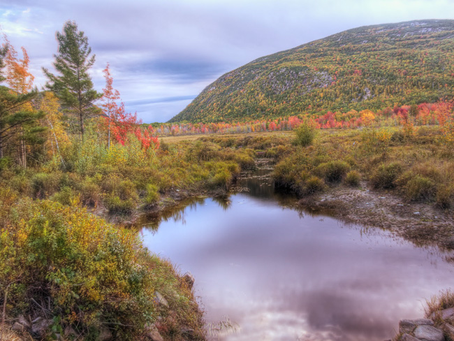 27-S102-Autumn-In-Acadia