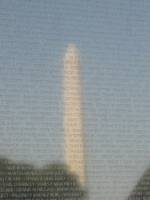 58-S120-B-Washington-Monument-Reflected-on-the-VWM