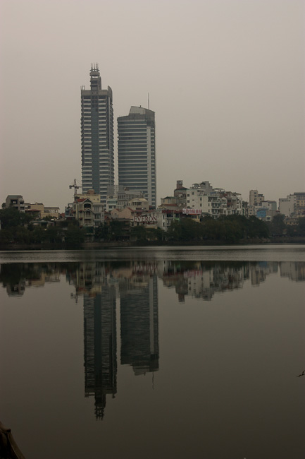 055-B101-B-Downtown-Hanoi-Towers