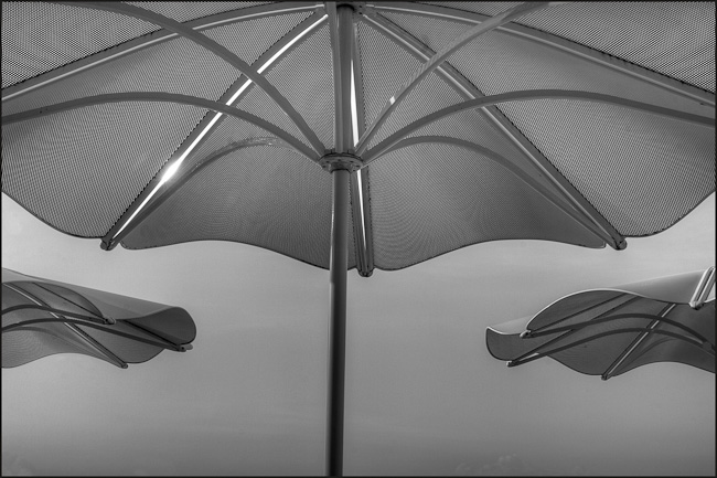 035-C-S102-A-Umbrellas