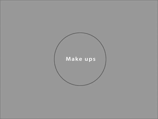 099-title-make-ups