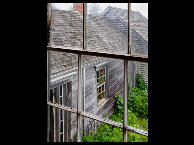 36-PaulSchreiber-A-Through-The-Window-no1