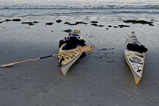 59-RickPlummer-B-Two-Kayaks-One-Paddle