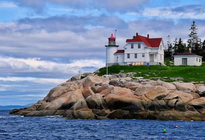 61-RonAuthier-A-HeronNeckLighthouse