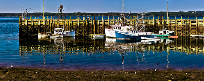 75-Mark-McKenzie-A-Jacksons-Landing-Campobello-Island