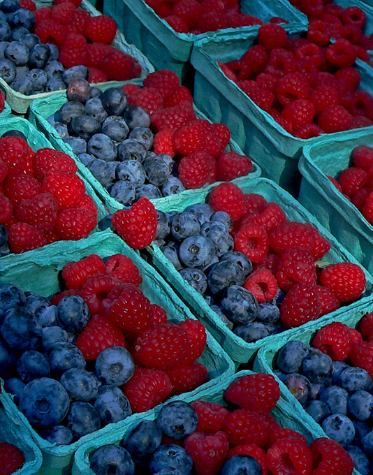 07-Meritamckenzie-A-sweet-berries