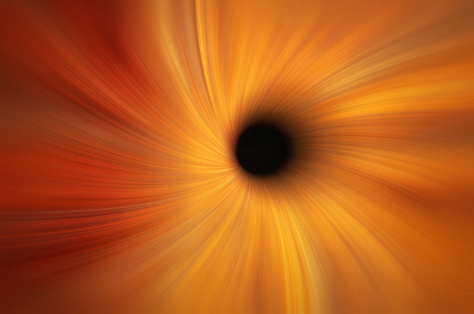 039-AlanBorror-A-BlackHole