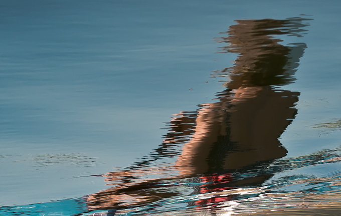 073-Linda_Cullivan_B-abstract_kayaker