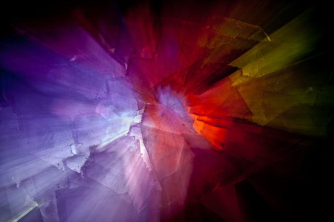 101-Abstract-Malcolm-WIlliasm-B-Light-through-crystal