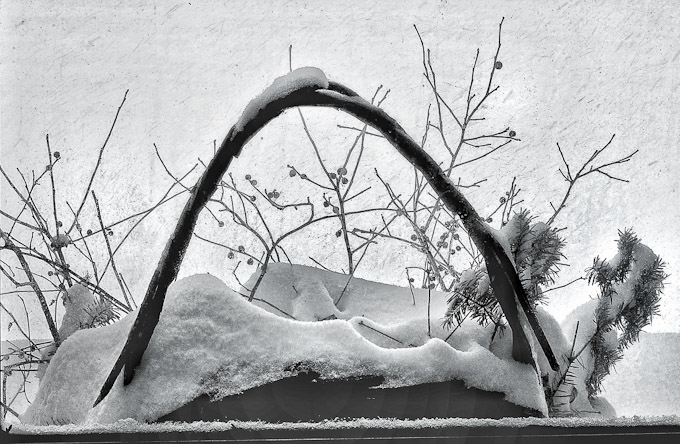 42-susanpartridge-B-basketful-of-snow-2