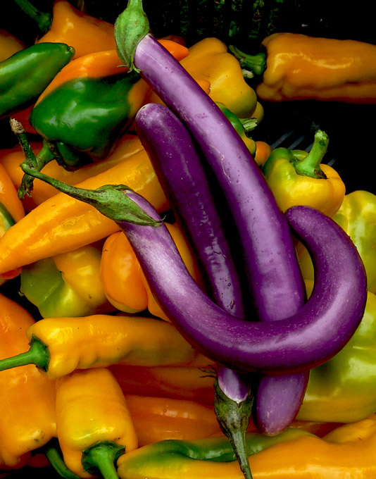 06-MeritaMcKenzie-A-Peppers-And-Purple-Eggplant