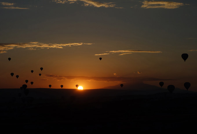 37-C-KathyAuthier-B-Ballons-Over--Cappadocia