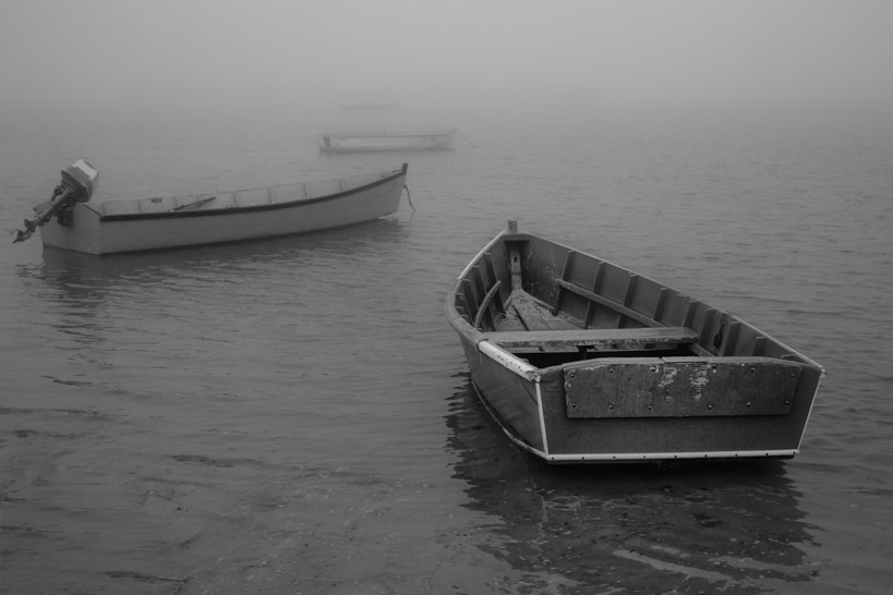 foggy-boat-lcullivan