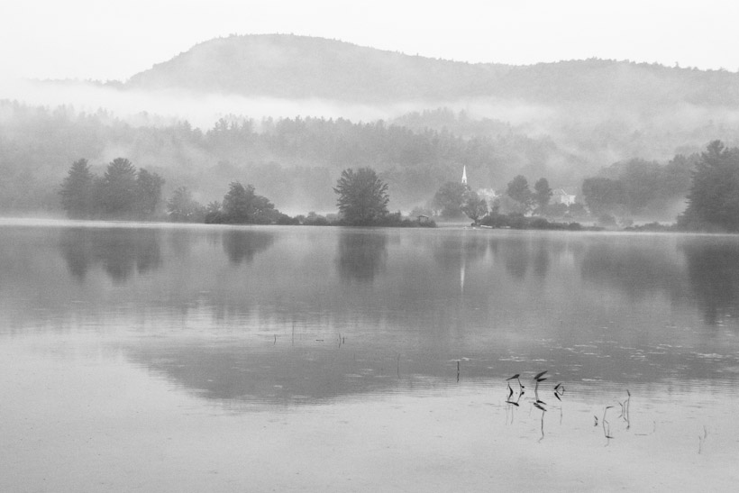 francesca-gallucio-steele-b-crystal-lake-fog