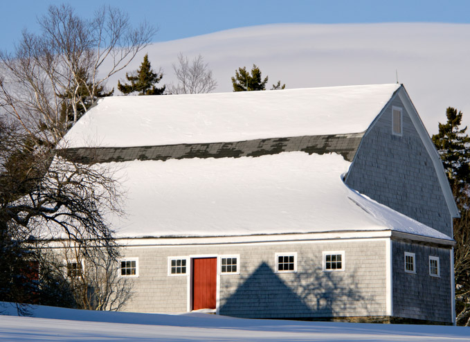 31-john-bald-a-winter-barn