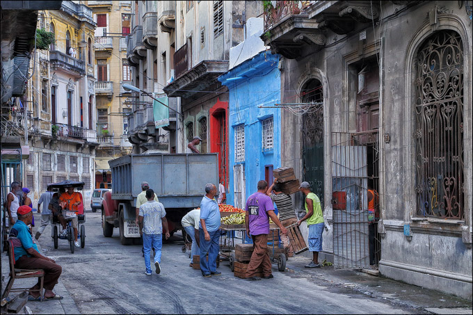 56-Mark-Stevens-A-Vendors-La-Habana
