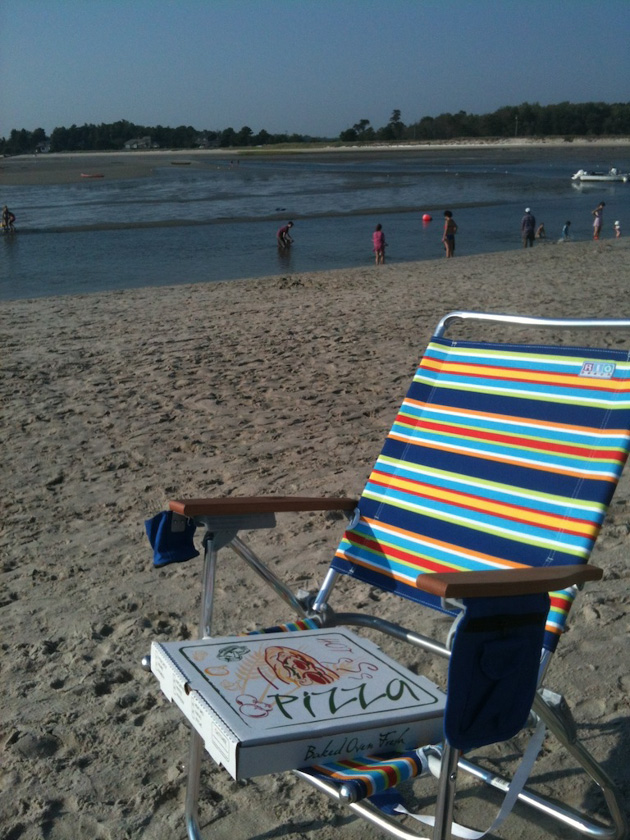 64-ColleenGraves-B-Pizza-at-the-beach-2013