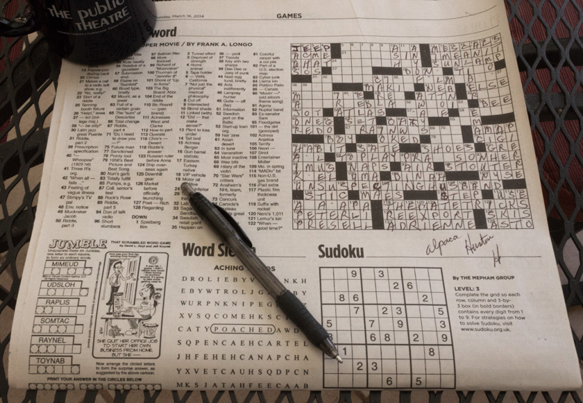 1302--13-Kathleen-Wiklund-Incomplete puzzle.jpg