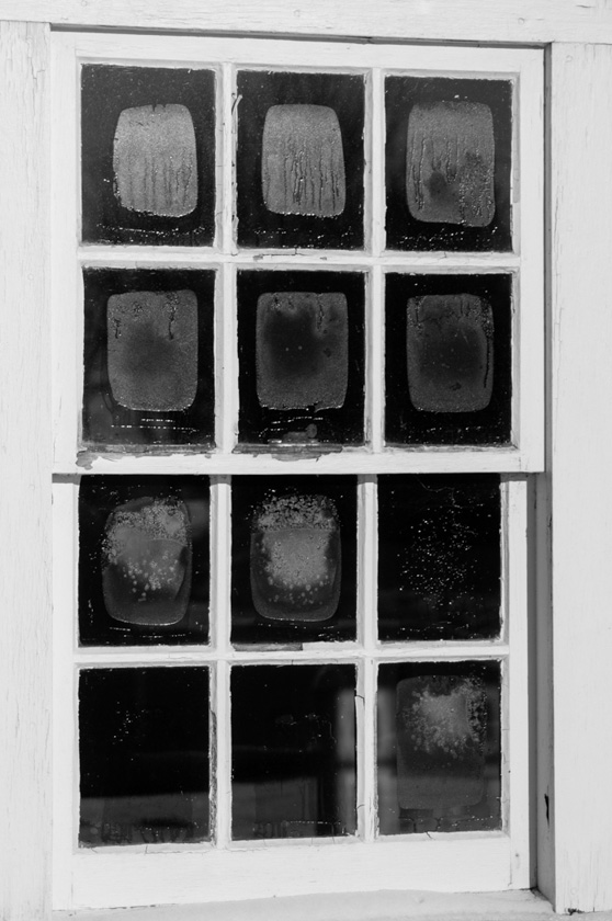 605--06-Dick Sawyer- Window Panes (1 of 1)