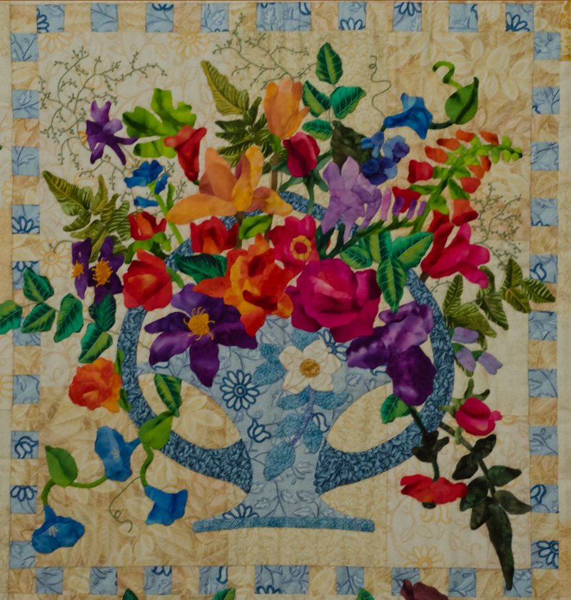 705--07-meghan-wakefield-fabric-bouquet