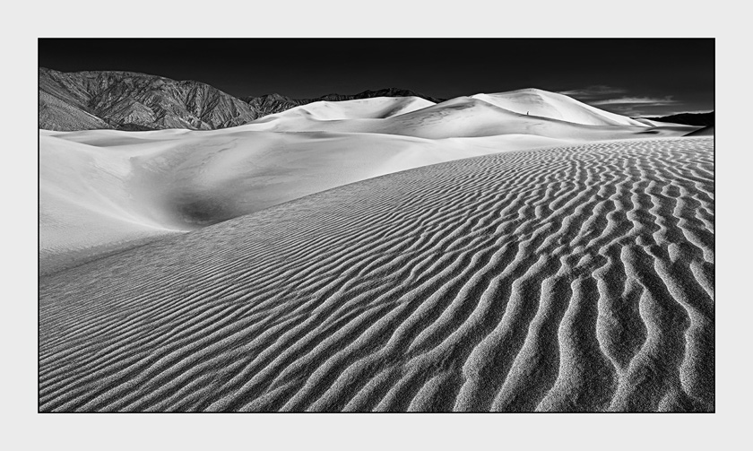 62-MStevens_A_Panamint-Dunes