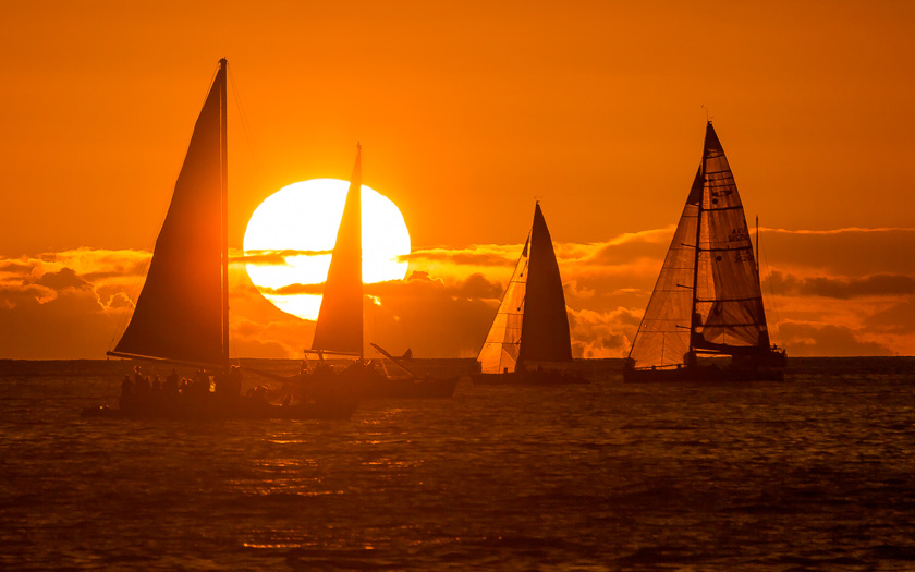 59-Mike_Leonard_A_Sunset-Sails
