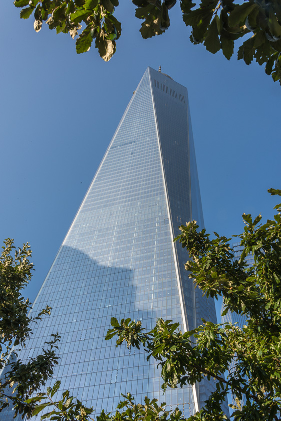 62-Fred-Heimann-B-Freedom-Tower