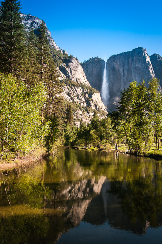 Dick-Sawyer-Yosemite-Falls