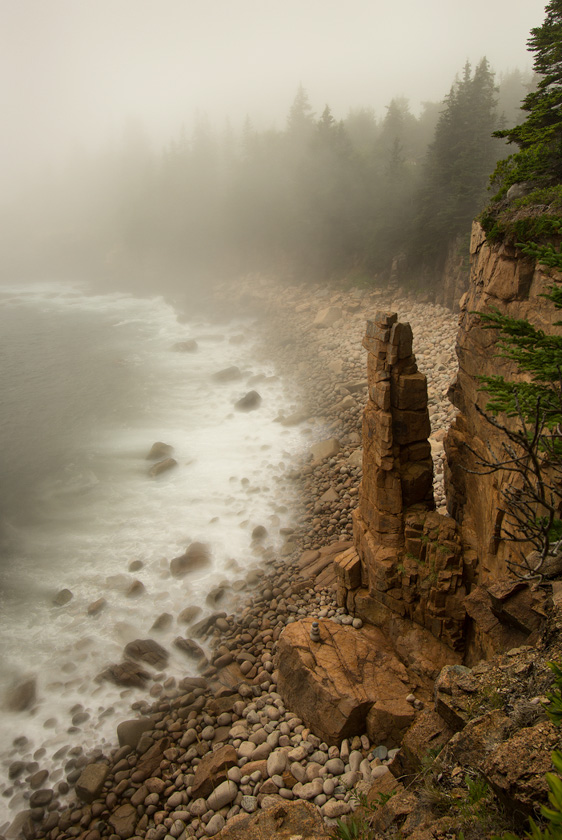 jeremy-weir-a-monument-cove-mist