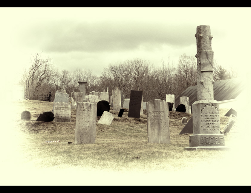 10-bill-shumaker-a-edgecomb-cemetery