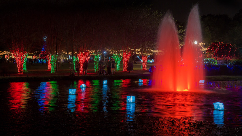 02mike-leonard-a-lights-in-largo-park