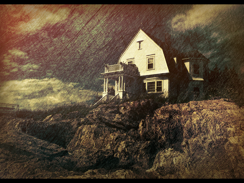 01-bill-shumaker-a-cliff-house