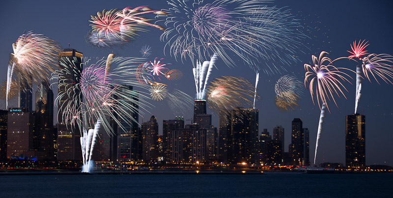 Fred-Heimann-B-Chicago-fireworks