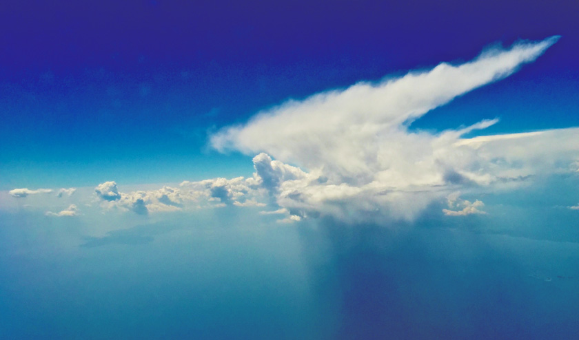 27-mark-ettinger-b-heavenly-clouds.jpg