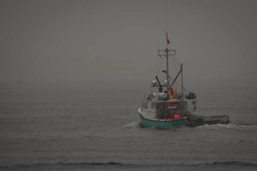 63-marypowers-b-lobstering-into-fog-