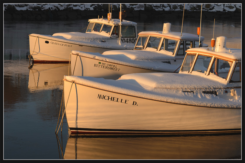 52-mike-beland-b-the-winter-fleet-at-dawn