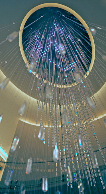 07-John-Meehan-B-Crystal-Waterfall