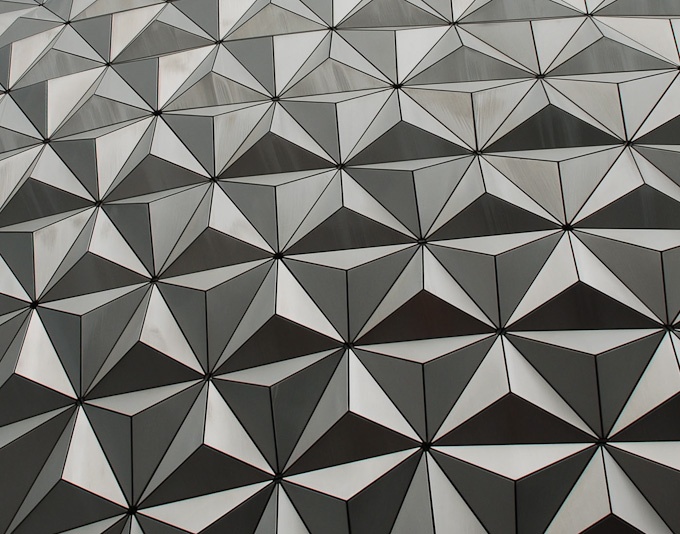 08-Joycelove-B-Abstract-Gray-Matter