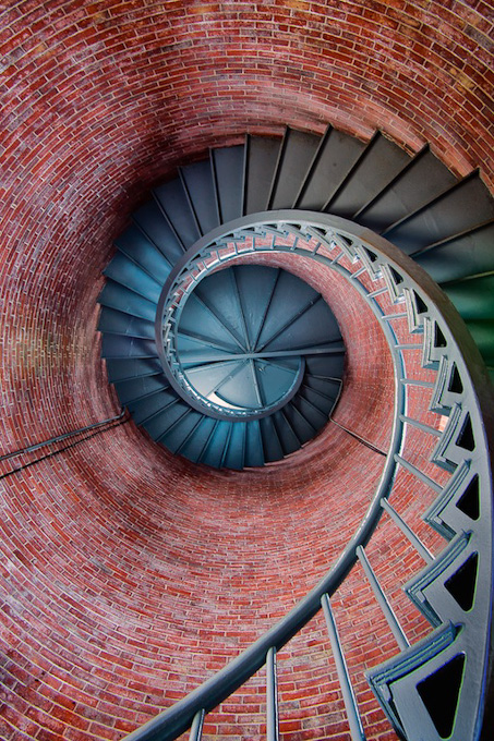 12-LindaCullivan_B-Spiral