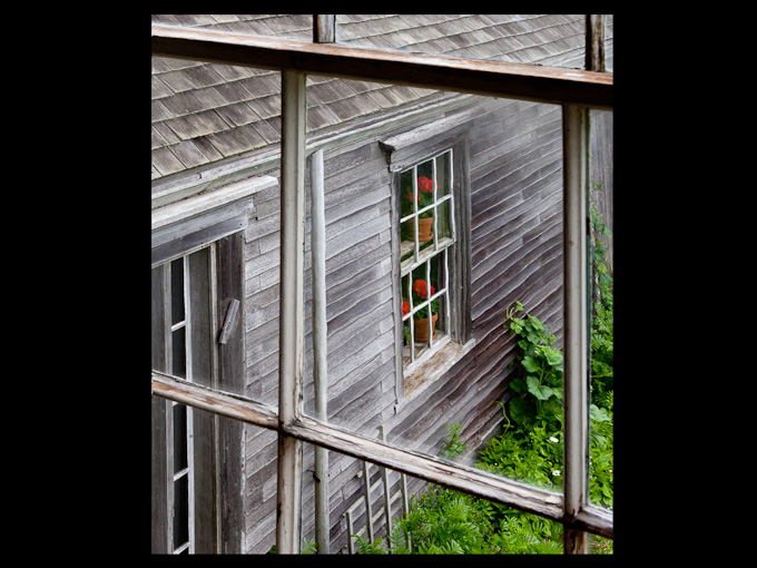20-PaulSchreiber-A-Through-The-Window-no2