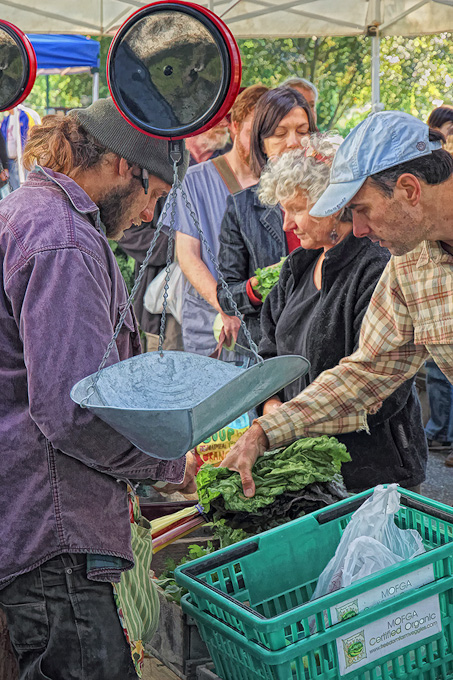 21-MarkStevens-A-Market