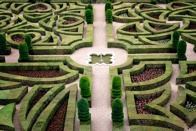 25-AlSpencer-A-Villandry