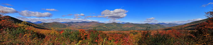 32-RonAuthier-A-FallPanarama
