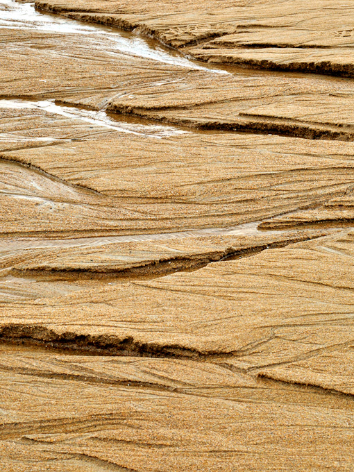 34-AbhayNaik-B-Sand-Lines