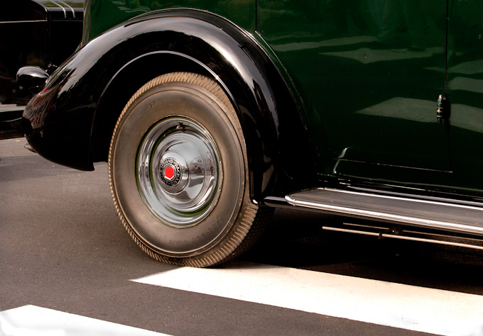 38-SteveThomas-B-37-Packard