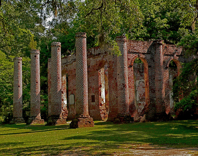 41-Meritamckenzie-A-slavechurchremnants.jpg