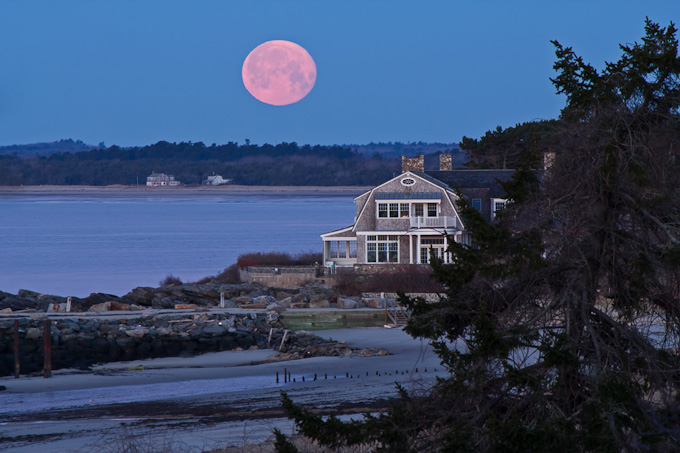 44-dennissheehy-b-supermoon