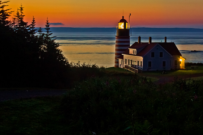 65-Mark-McKenzie-A-First_Light-West-Quoddy-Head
