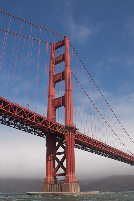 72-Tripp-B-Golden-Gate